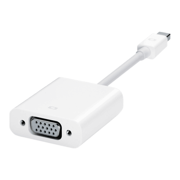 ELECOM miniDisplayPort変換アダプタ forMac DVI ホワイト AD ELECOM miniDisplayPort変換アダプタ forMac DVI ホワイト AD